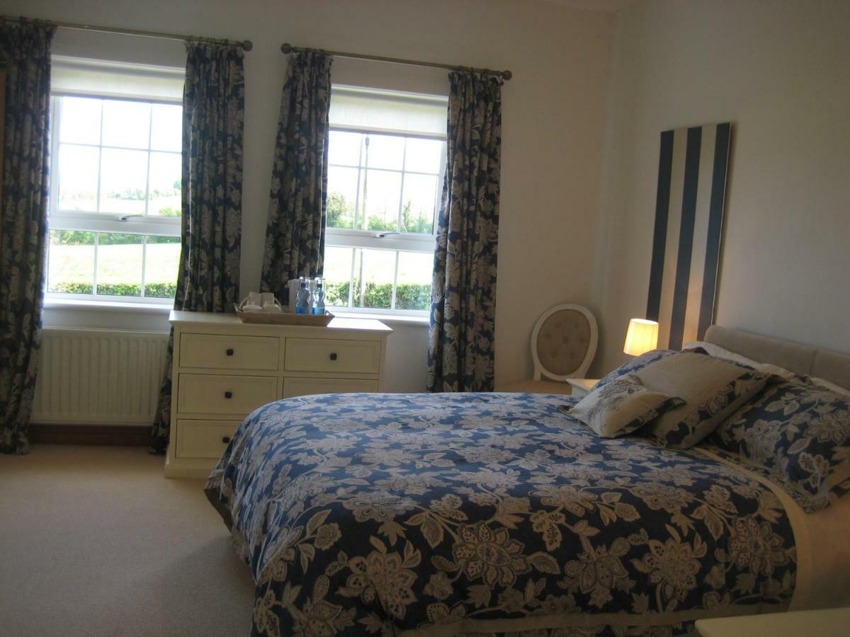 Drumspittal House Guest Accomodation Armagh Exteriér fotografie